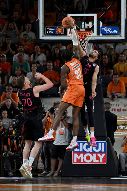 这得益于后 这得益于后