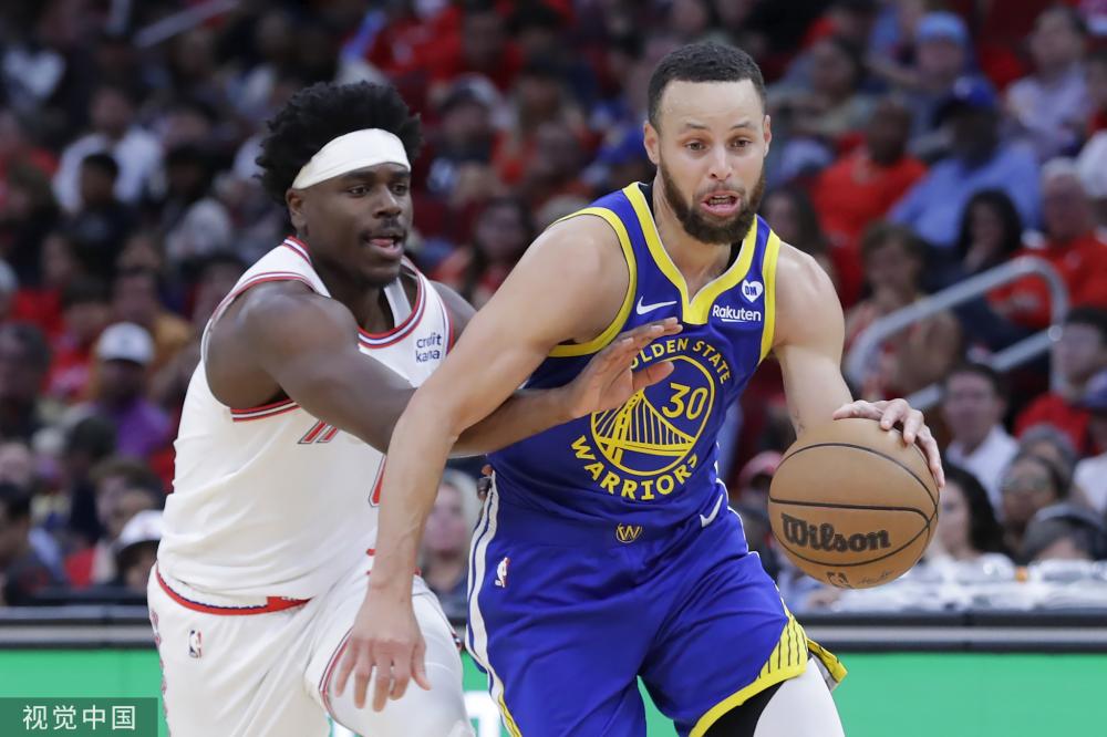 令人惊讶的 令人惊讶的