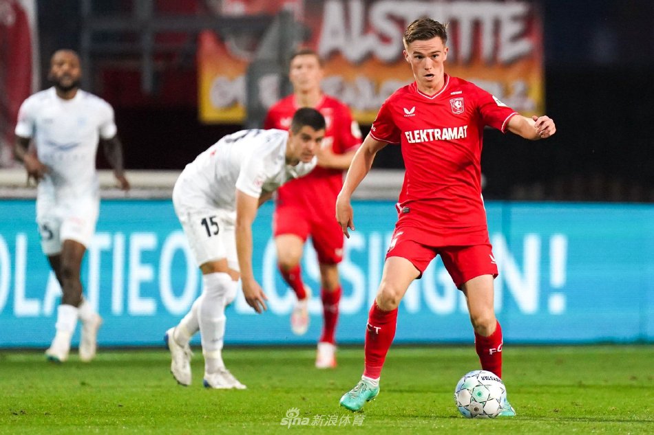 引发了广泛 引发了广泛