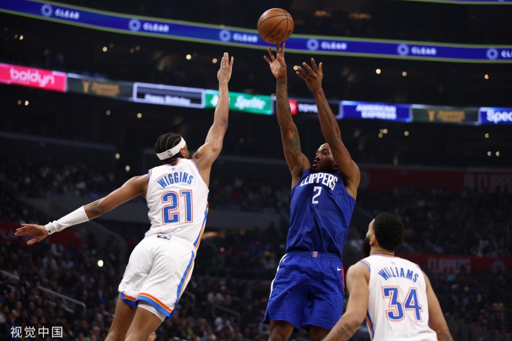 天津津门虎 天津津门虎