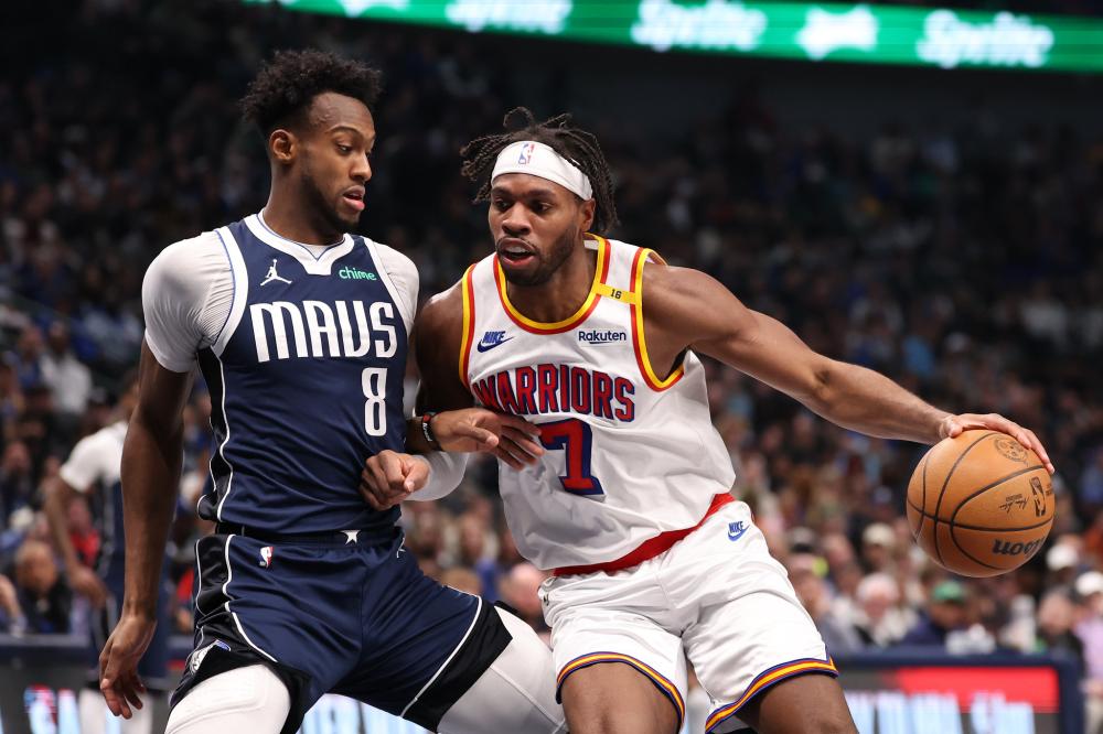 烈的对决 烈的对决