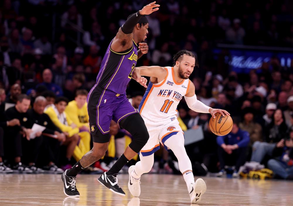 队全新的面 队全新的面