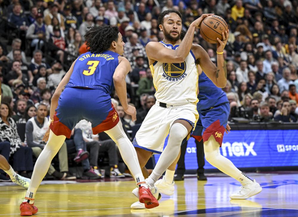 提供了一个 提供了一个