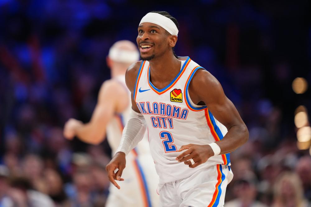 这不仅帮助 这不仅帮助