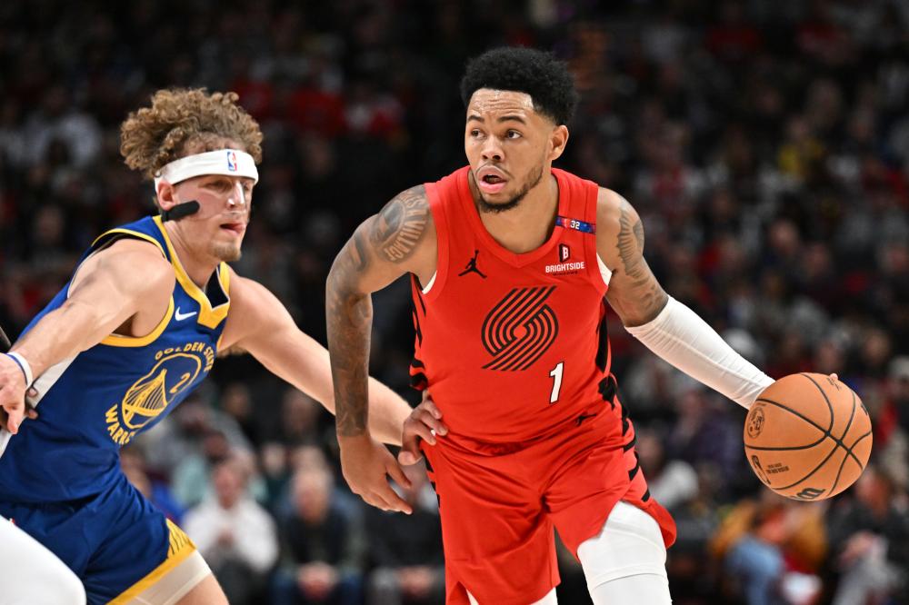 体还是车迷 体还是车迷