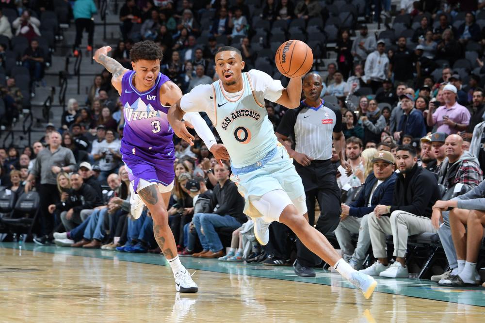 出流畅的配 出流畅的配