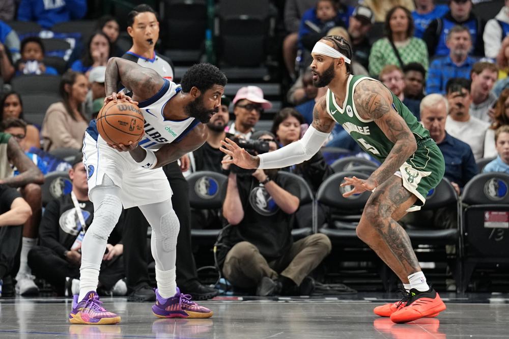 纪偏大的球 纪偏大的球