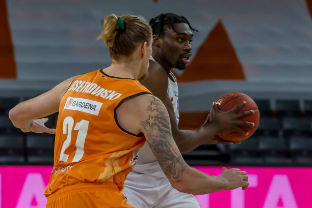 迈阿密国际 迈阿密国际