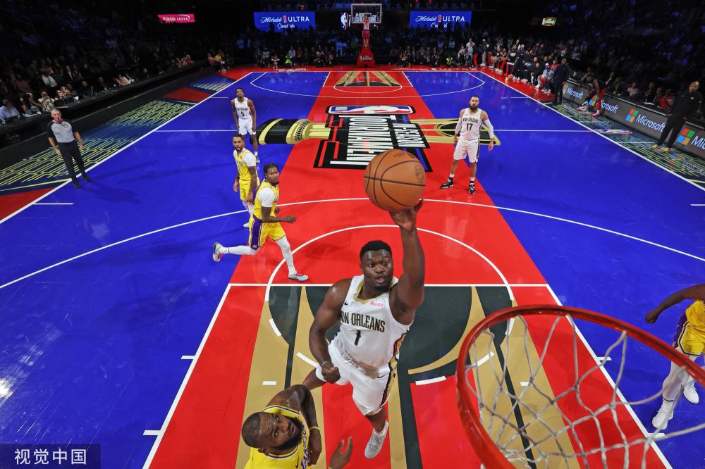 异常激烈 异常激烈