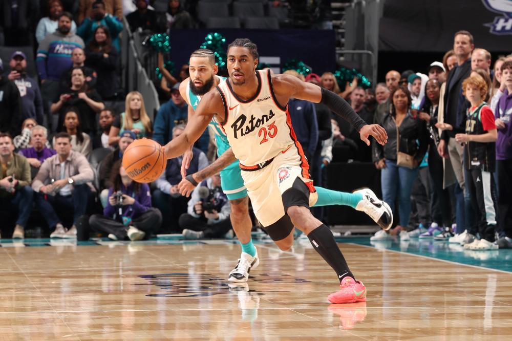 和拦截的效 和拦截的效