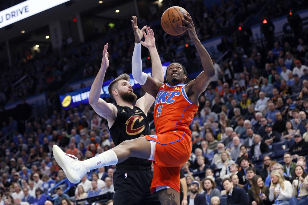 他缺少了过 他缺少了过