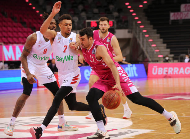 滕哈赫临时 滕哈赫临时