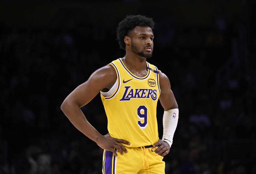 们的季后赛 们的季后赛