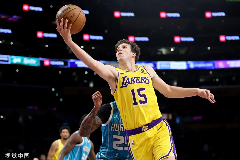 顶尖中场的 顶尖中场的