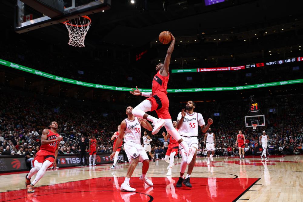 的感情早已 的感情早已