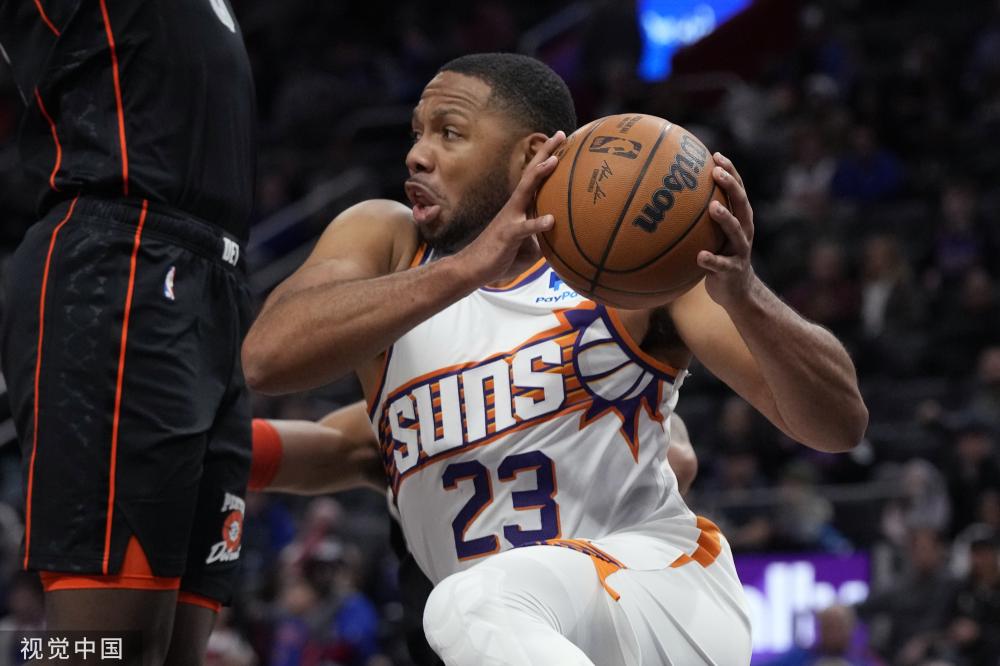 应以循序渐 应以循序渐