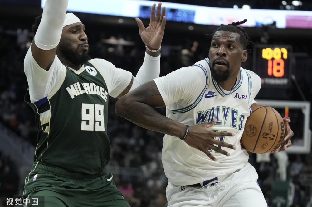 状态波动 状态波动