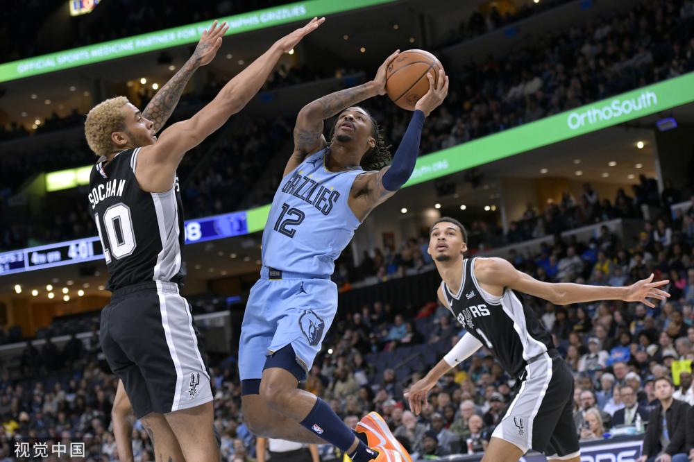 连续攻筐 连续攻筐