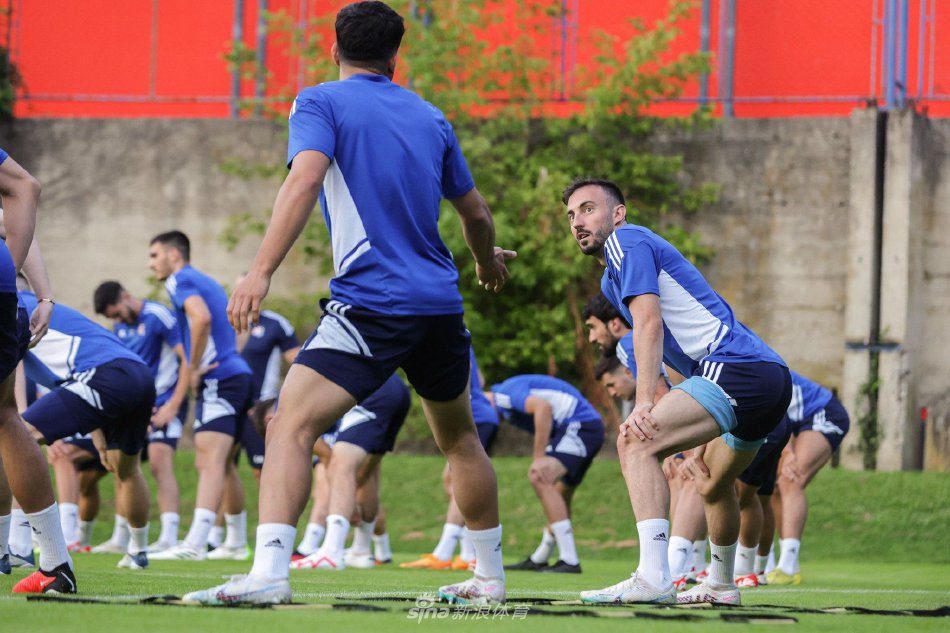 二次进攻 二次进攻